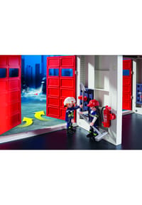 Bild 11
