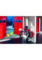 playmobil® City Action - Große Feuerwache 9462 Bild 11