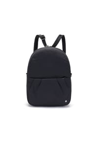 pacsafe® Pacsafe CX - Citysafe CX Rucksack RFID 34 cm - econyl® black