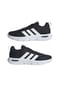 adidas Sneaker Cloudfoam Flex Elastic Lace, dämpfend, für Herren Bild 10