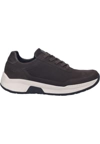 JOSEF SEIBEL - Herren Sneaker Mitchell 03, mocca - mocca