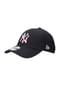 New Era 9Forty New York Yankees Cap, weitenverstellbar, für Herren Bild 1