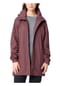 VAUDE Jacken Women's Escape Parka Bild 13