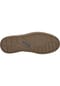 Seibel Sneaker "Cleve", Leder, Wechselfußbett, für Herren Bild 9