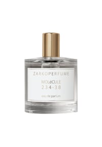 ZARKOPERFUME MOLECULE  234·38 - Eau de Parfum - 