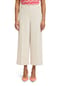 BETTY BARCLAY Culotte unifarben Bild 3