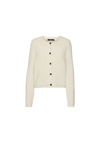 VERO MODA® - Pullover - 178995 MEDIUM GREY