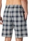 SCHIESSER Mix+Relax Bermuda-Schlafshorts, Baumwolle, Tunnelzug, für Herren Bild 10