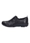 Seibel Slipper, Keilabsatz, Leder, für Damen Bild 23