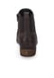 JOSEF SEIBEL Damen Stiefelette Sienna 08, moro Bild 11