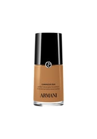 ARMANI beauty Luminous Silk - Luminous Silk Foundation 9 - BEIGE