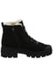 PALLADIUM Leder Stiefelette Bild 4