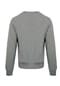 DIESEL® Sweatshirt Bild 3