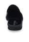JOSEF SEIBEL Herren Hausschuh Belfort 20, schwarz Bild 11