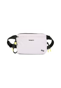 Hedgren String - String Gürteltasche 21 cm - vaporous grey