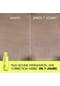 BIOTHERM AQUASOURCE + Electrolyte Dewy Gel Bild 15