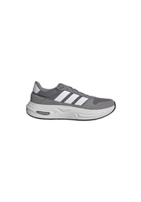 adidas - Sneaker Cloudfoam Cuxxion, dämpfend, für Herren - GREFOU/FTWWHT/GREY