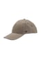 CASAMODA Herren Cap uni Bild 1