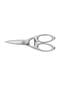 ZWILLING Vielzweckschere, 20 cm TWIN Select Bild 10