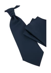 DIGEL - Sonstiges/Accessoires Loy - blau