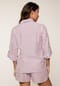 LINGADORE® set Pyjama Bild 4