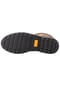 camel active Schnürstiefeletten, Leder, für Herren Bild 13