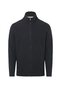VAUDE - Jacken SE Men's Tamor Jacket - black