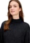 BETTY & CO Strickpullover mit Lurexfaden Bild 17