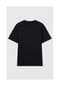 Champion® Icons T-Shirt, Baumwolle, für Herren Bild 10