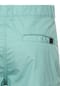camel active Cargoshorts aus reiner Baumwolle Bild 10
