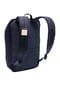 VAUDE COREWAY Rucksack, Laptopfach, Emblem Bild 15