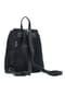 PICARD SONJA Cityrucksack, teilbarer Umhängeriemen, für Damen Bild 11