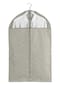WENKO® Kleidersack Balance Bild 10