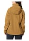 VAUDE Jacken Women's Escape Light Jacket Bild 10