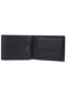 RONCATO Pascal Pascal Geldbörse Leder 13 cm Bild 5