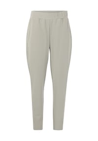 ENDURANCE ATHLECIA - Sweathose Jillnana mit recyceltem Polyester - 1088 Lunar Rock