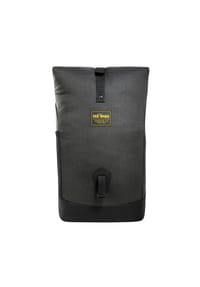 TATONKA® Grip Rolltop Pack - Grip Rolltop Pack 25 Daypack 50 cm Laptopfach - black