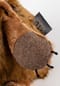 sigikid® Kuscheltier Bär  Claire de Lune, BeastsTown ,  für Erwachsene und Kinder Bild 9