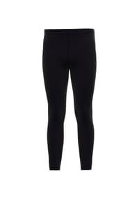 AMMANN - Lange Unterhose 197 Dunova - dunkelblau