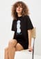 CAT by manii'ta lacitta Shirtkleid SPA Cat Bild 6