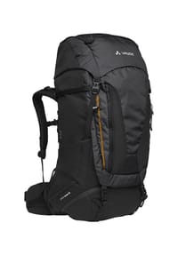 VAUDE - Rucksaecke>=50L Women's Avox 60+10 - black