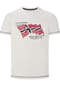 JAN VANDERSTORM Doppelpack T-Shirt BALDEN Bild 9