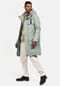 STONE HARBOUR® Wintermantel Cyriaan XX Bild 9