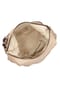 PICARD ALMADA Schultertasche, Leder, Reißverschluss, für Damen Bild 9