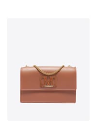 MARC ELLIS - Handtasche - Copper