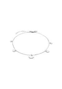LIEBESKIND - Fußkette - gold