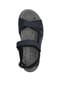 JOSEF SEIBEL Herren Sandale Arlo 02, indigo Bild 13