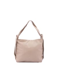Gave Lux - Umhängetasche - Beige