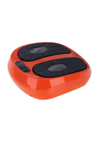 vibrations massagegerät maxxmee MAXXMEE Vibrationsgerät Training & Massage main image 1