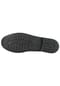 Gabor® Slipper, Lackleder, für Damen Bild 13